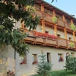 Agriturismo Sogni D' Orto *