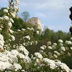 Agriturismo Sogni D' Orto