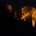 Отель типа 
