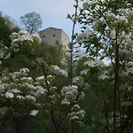 Agriturismo Sogni D' Orto
