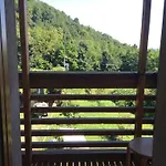 Agriturismo Sogni D' Orto Отель типа 