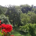 Отель типа 