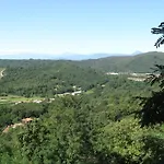 Agriturismo Sogni D' Orto Отель типа 