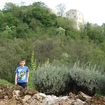Agriturismo Sogni D' Orto * Faedis