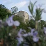 Agriturismo Sogni D' Orto Отель типа 