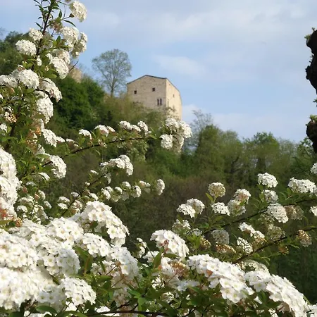 Agriturismo Sogni D' Orto