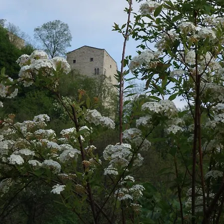 Agriturismo Sogni D' Orto