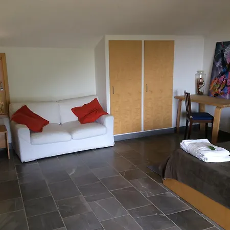 Agriturismo Sogni D' Orto Bed & Breakfast *