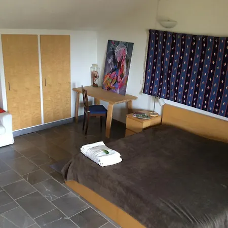Agriturismo Sogni D' Orto Bed & Breakfast
