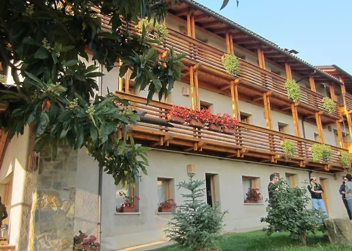 Agriturismo Sogni D' Orto *