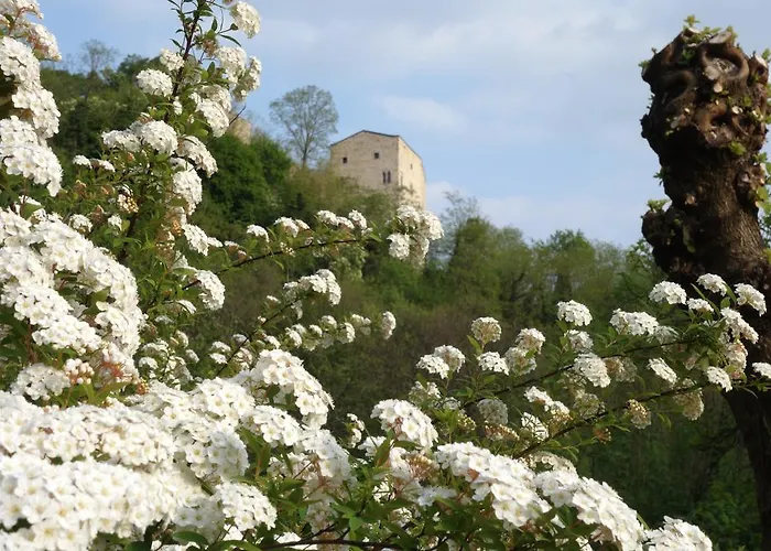 Agriturismo Sogni D' Orto