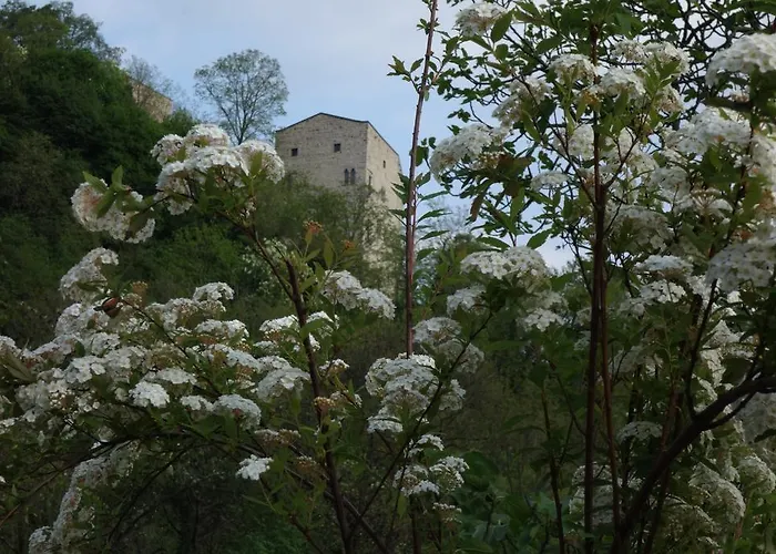 Agriturismo Sogni D' Orto