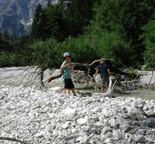 Panzió Agriturismo Sogni D' Orto Faedis